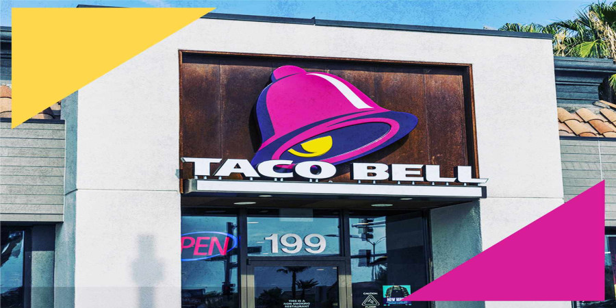 Does Taco Bell Take Sides in the Israeli-Palestinian Conflict?