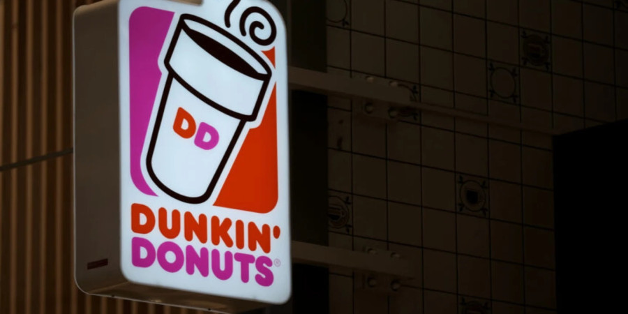 Can You Get Your Dunkin' Fix on Labor Day?