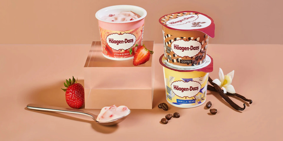 Häagen-Dazs and Israel: A Look at the Boycott Controversy