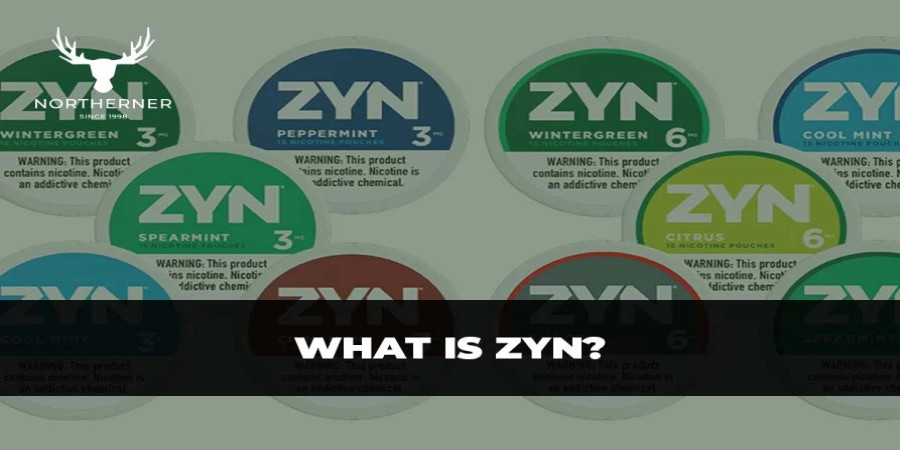 How Long Do Zyns Last? Understanding Nicotine Pouch Duration