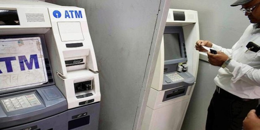 ATMs: Still Relevant in the Digital Payments Era