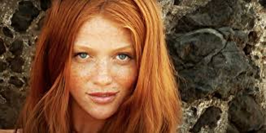 Your Quest for Ginger Love: Dating Apps for Finding Redheads