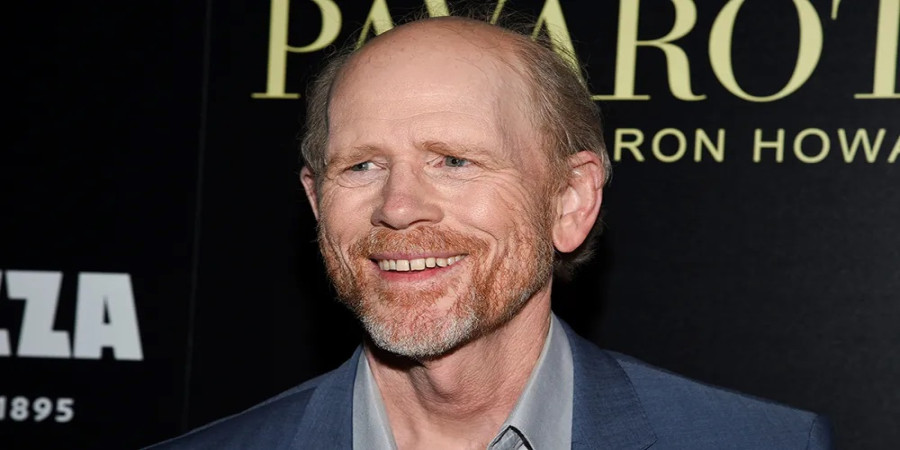 Ron Howard: A Versatile Journey Through Hollywood