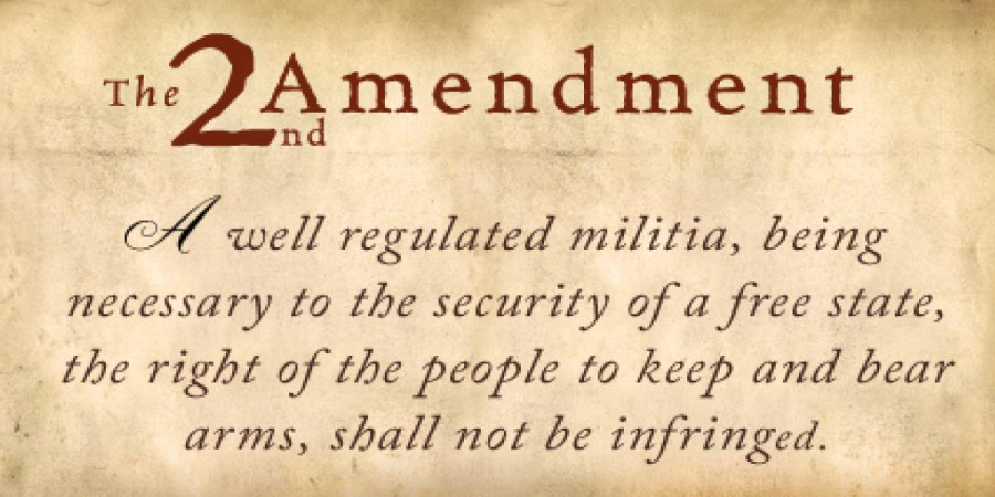 The Cost of Restoring Gun Rights: Factors and Considerations