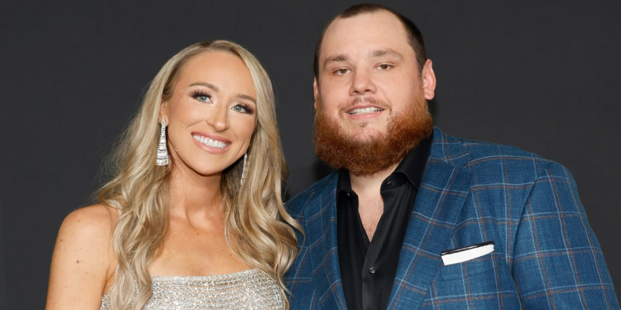 Muy Cloud — Luke Combs: Profile, Biodata, Net Worth, Social Media, and More