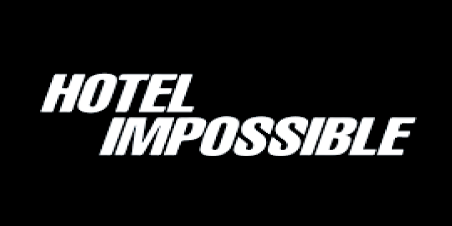 The Reality Behind Hotel Impossible: How Many Featured Hotels Have Closed?