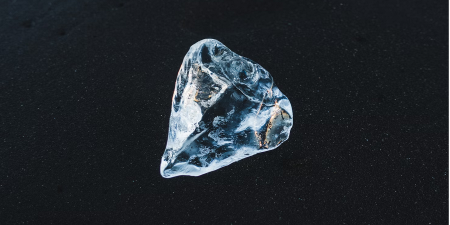 Understanding the Value of a 4.87 Carat Diamond