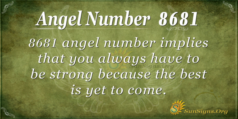 Understanding the Significance of Angel Number 868 in Twin Flame Journeys