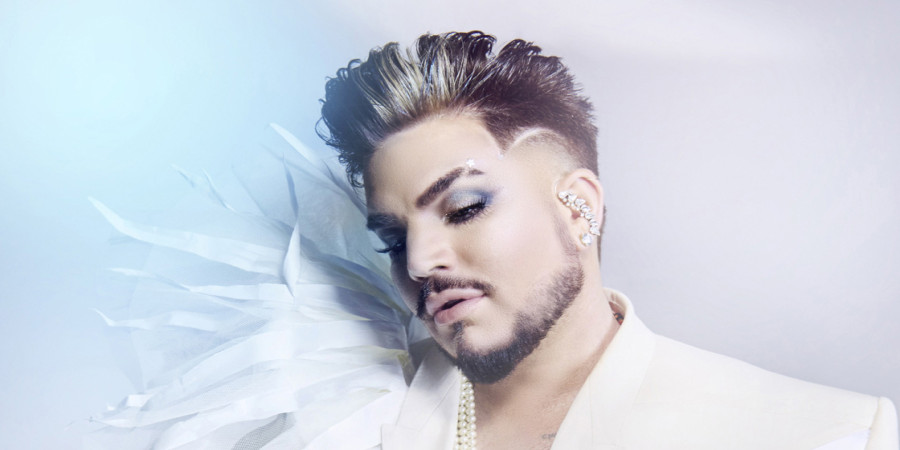 Adam Lambert: Profile, Biodata, Net Worth, Social Media, and More