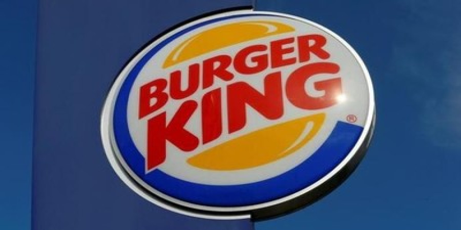 Is Burger King Pro-Israel? Examining the Boycott Movement and Corporate Ties