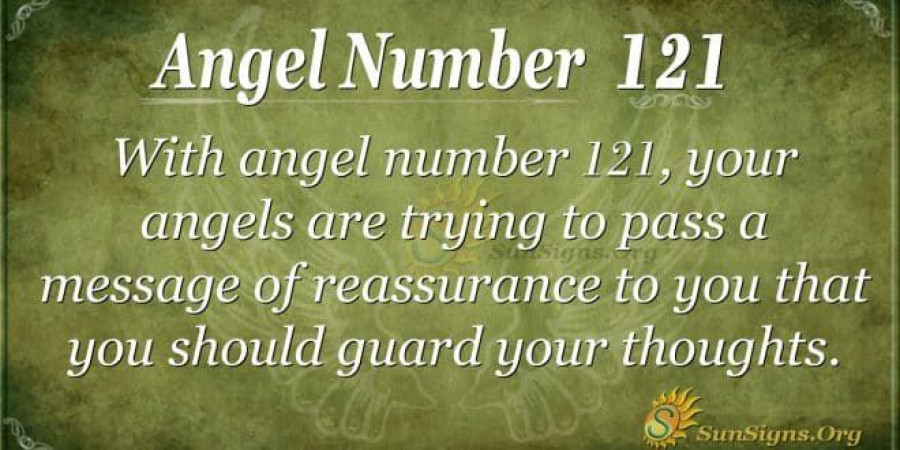 Angel Number 541 and Love:  Deciphering Its Message