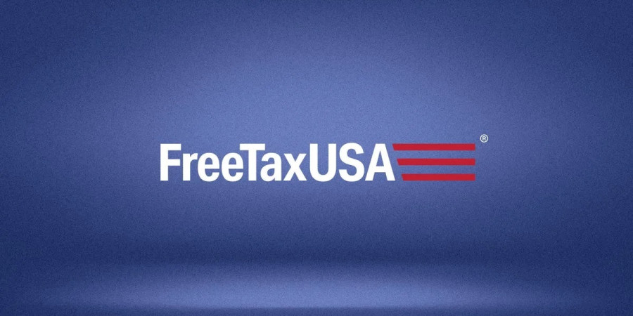 Why Is FreeTaxUSA Not Working? Troubleshooting Tips