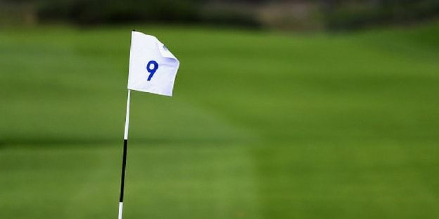 Defining a Good Golf Score