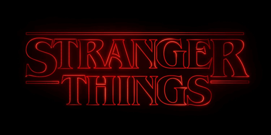 Shocking: Real-Life Deaths of ‘Stranger Things’ Cast Leaves Fans Stunned