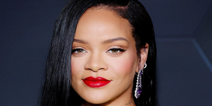 Is Rihanna a Devil Worshipper? Debunking the Myths