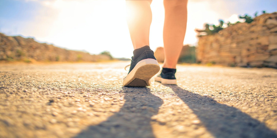 How Far is 14,000 Steps? Unraveling the Distance