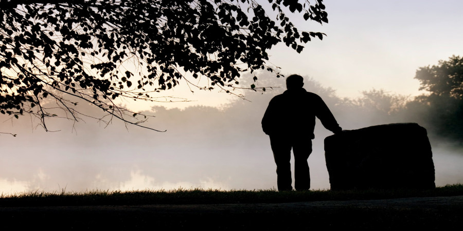 Quiet Strength: How to Command Respect as an Introverted Person