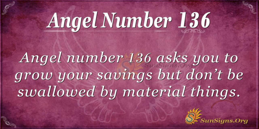 136 Angel Number and Its Impact on Twin Flame Journeys