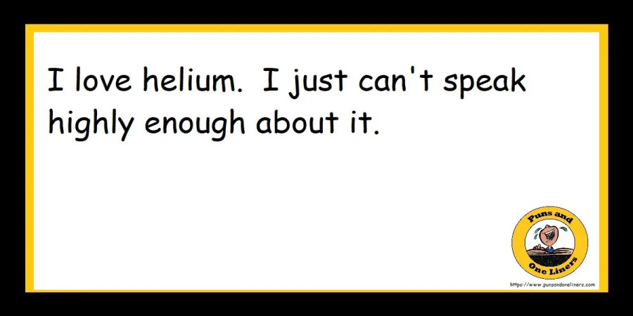 Unleash Your Inner Minion: Funny Things to Say on Helium