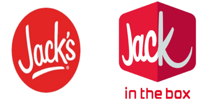 Does Jack in the Box Take Sides in the Israeli-Palestinian Conflict?