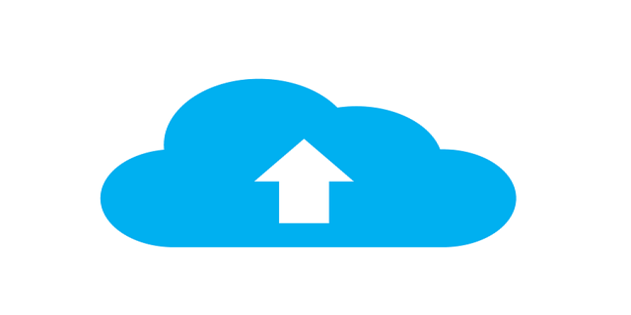 Unveiling the Advantages of Cloud Storage Services