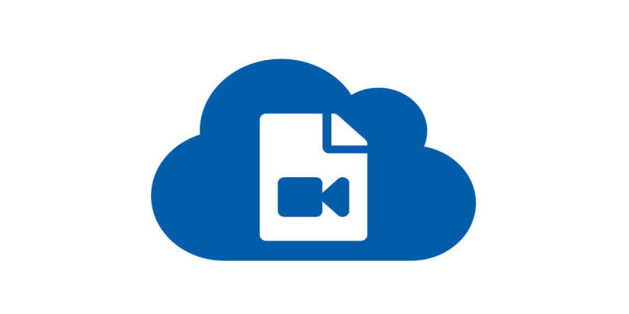 Unlock the Benefits of Zoom Cloud Recording Storage