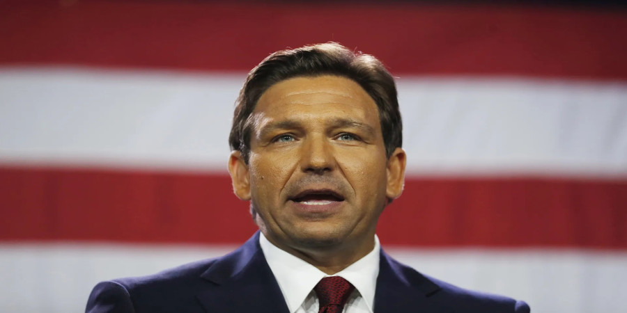 Is Ron DeSantis on the Spectrum? Debunking Myths and Understanding Autism