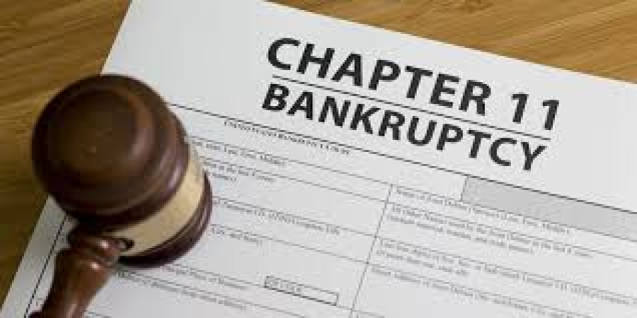 Bankruptcy Attorney Warning: 3 Things You Should NEVER Do When Facing Debt